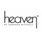 Heaven Skincare Discount Codes