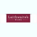 Laithwaites Discount Codes