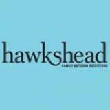 Hawkshead Discount Codes