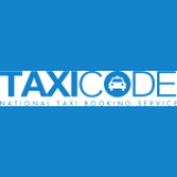 Taxicode Discount Codes