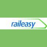 Raileasy Discount Codes