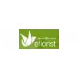 eFlorist Discount Codes