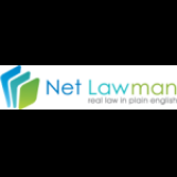 Net Lawman Discount Codes