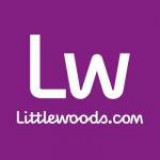 Littlewoods Discount Codes