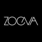 ZOEVA Discount Codes