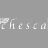 Chesca Discount Codes