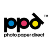 Photo Paper Direct Discount Codes