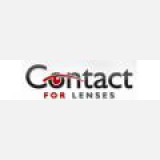 Contact for Lenses Discount Codes