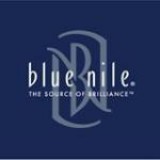 Blue Nile Discount Codes