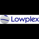 Lowplex Discount Codes