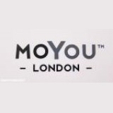 MoYou Discount Codes