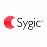 Sygic Discount Codes