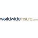 Worldwide Insure Discount Codes