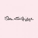 Miss Selfridge Discount Codes