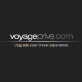 Voyageprive Discount Codes