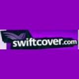 Swiftcover Discount Codes