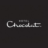 Hotel Chocolat Discount Codes