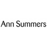 Ann Summers Discount Codes