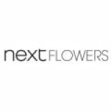 Next Flowers Discount Codes