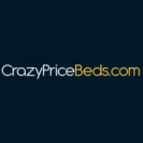 Crazy Price Beds Discount Codes