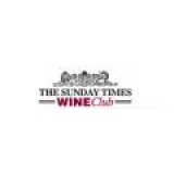 Sunday Times Wine Club Discount Codes