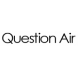 Question Air Discount Codes