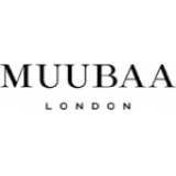 Muubaa Discount Codes