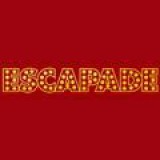 Escapade Discount Codes