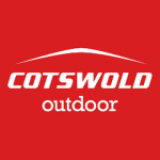 Cotswold Outdoor Discount Codes