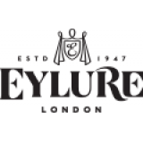 Eylure Discount Codes