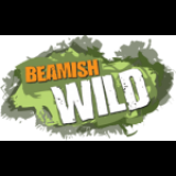 Beamish Wild Discount Codes