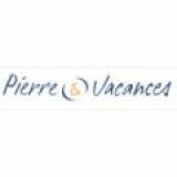 Pierre Vacances UK Discount Codes