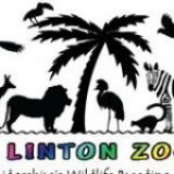 Linton Zoo Discount Codes