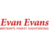 Evan Evans Tours Discount Codes