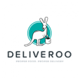 Deliveroo Discount Codes