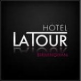 Hotel La Tour Discount Codes