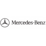 Mercedes-Benz Discount Codes