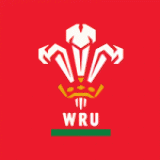 WRU Discount Codes