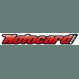 Motocard Discount Codes