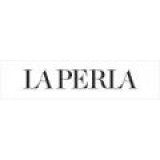 La Perla Discount Codes