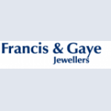 Francis and Gaye Discount Codes