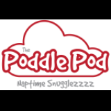 Poddle Pod Discount Codes