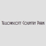 Yellowscott Country Park Discount Codes