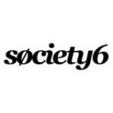 Society6 Discount Codes