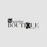 Magazine Boutique Discount Codes