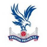 Crystal Palace Discount Codes