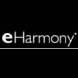 eHarmony Discount Codes