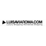 Luisaviaroma Discount Codes