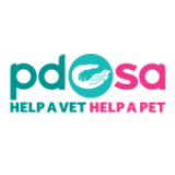 PDSA Discount Codes