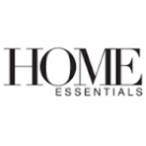 Home Essentials Discount Codes